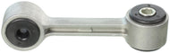 Tornillo Estabilizador Moog K80847