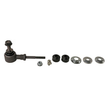 Cargar imagen en el visor de la galería, Tornillo Estabilizador Moog K80850