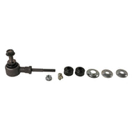 Tornillo Estabilizador Moog K80850