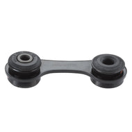 Tornillo Estabilizador Moog K80851