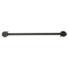 Cargar imagen en el visor de la galería, Tornillo Estabilizador Moog K80852