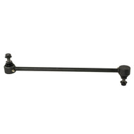 Tornillo Estabilizador Moog K80852