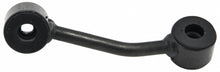Cargar imagen en el visor de la galería, Tornillo Estabilizador Moog K80854