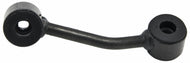 Tornillo Estabilizador Moog K80854