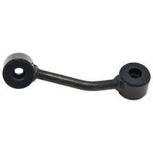 Cargar imagen en el visor de la galería, Tornillo Estabilizador Moog K80854 - Mi Refacción