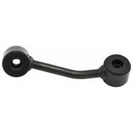 Tornillo Estabilizador Moog K80854 - Mi Refacción