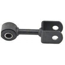 Cargar imagen en el visor de la galería, Tornillo Estabilizador Moog K80856