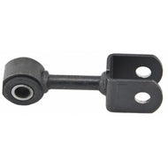 Tornillo Estabilizador Moog K80856