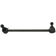Cargar imagen en el visor de la galería, Tornillo Estabilizador Moog K80858