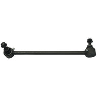 Tornillo Estabilizador Moog K80858