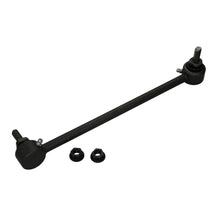 Cargar imagen en el visor de la galería, Tornillo Estabilizador Moog K80859