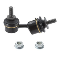 Tornillo Estabilizador Moog K80860 - Mi Refacción