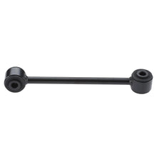 Cargar imagen en el visor de la galería, Tornillo Estabilizador Moog K80861