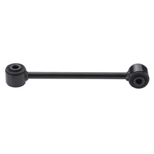 Cargar imagen en el visor de la galería, Tornillo Estabilizador Moog K80861