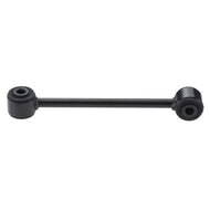 Tornillo Estabilizador Moog K80861