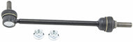 Tornillo Estabilizador Moog K80862