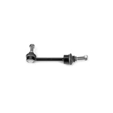 Cargar imagen en el visor de la galería, Tornillo Estabilizador Moog K80863