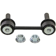 Cargar imagen en el visor de la galería, Tornillo Estabilizador Moog K80864 - Mi Refacción