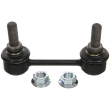 Cargar imagen en el visor de la galería, Tornillo Estabilizador Moog K80864 - Mi Refacción