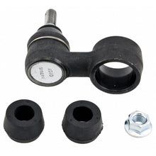 Cargar imagen en el visor de la galería, Tornillo Estabilizador Moog K80865 - Mi Refacción