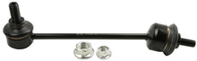 Cargar imagen en el visor de la galería, Tornillo Estabilizador Moog K80866