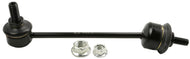 Tornillo Estabilizador Moog K80866