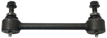 Cargar imagen en el visor de la galería, Tornillo Estabilizador Moog K80868 - Mi Refacción