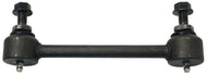 Tornillo Estabilizador Moog K80868 - Mi Refacción