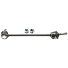 Cargar imagen en el visor de la galería, Tornillo Estabilizador Moog K80870