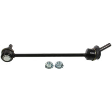 Cargar imagen en el visor de la galería, Tornillo Estabilizador Moog K80871