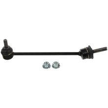 Cargar imagen en el visor de la galería, Tornillo Estabilizador Moog K80871