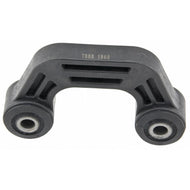 Tornillo Estabilizador Moog K80875