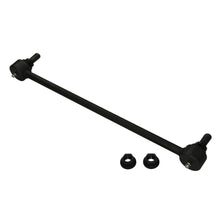 Cargar imagen en el visor de la galería, Tornillo Estabilizador Moog K80879