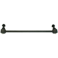 Tornillo Estabilizador Moog K80879