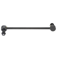 Cargar imagen en el visor de la galería, Tornillo Estabilizador Moog K80880