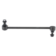 Tornillo Estabilizador Moog K80880