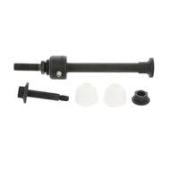 Tornillo Estabilizador Moog K80894 - Mi Refacción