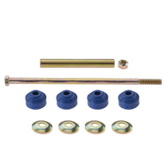Tornillo Estabilizador Moog K80898