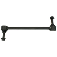 Tornillo Estabilizador Moog K80899
