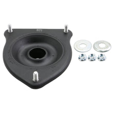 Cargar imagen en el visor de la galería, Base Amortiguador Moog K80902