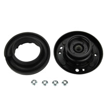 Cargar imagen en el visor de la galería, Base Amortiguador Moog K80904 - Mi Refacción