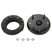 Cargar imagen en el visor de la galería, Base Amortiguador Moog K80904 - Mi Refacción