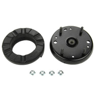 Base Amortiguador Moog K80904 - Mi Refacción