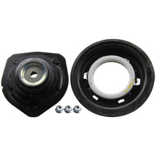 Cargar imagen en el visor de la galería, Base Amortiguador Moog K80905