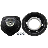 Base Amortiguador Moog K80905