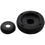 Base Amortiguador Moog K80907 - Mi Refacción