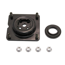Cargar imagen en el visor de la galería, Base Amortiguador Moog K80914