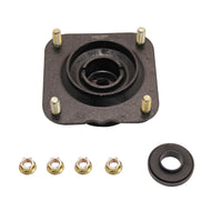 Base Amortiguador Moog K80915 - Mi Refacción