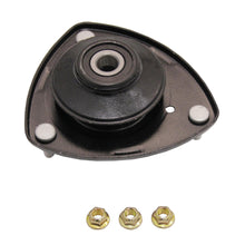 Cargar imagen en el visor de la galería, Base Amortiguador Moog K80929