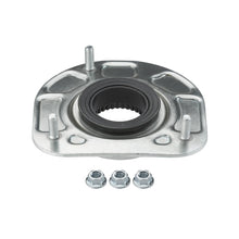 Cargar imagen en el visor de la galería, Base Amortiguador Moog K80931 - Mi Refacción